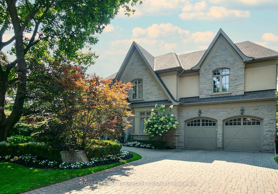 61-princess-anne-crescent-etobicoke-ontario-w12226624