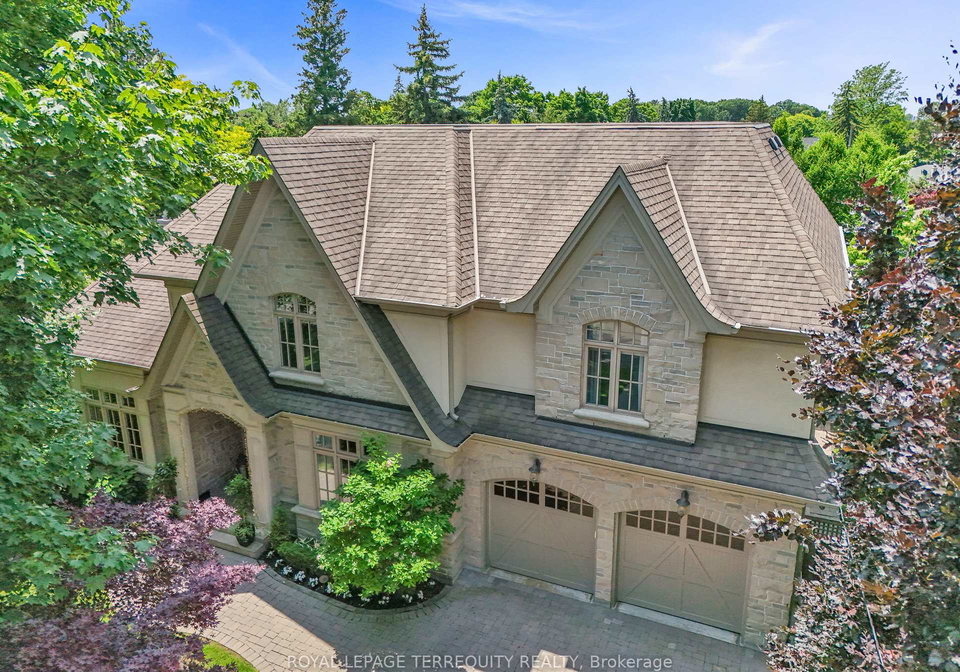 61-princess-anne-crescent-etobicoke-ontario-w12226624