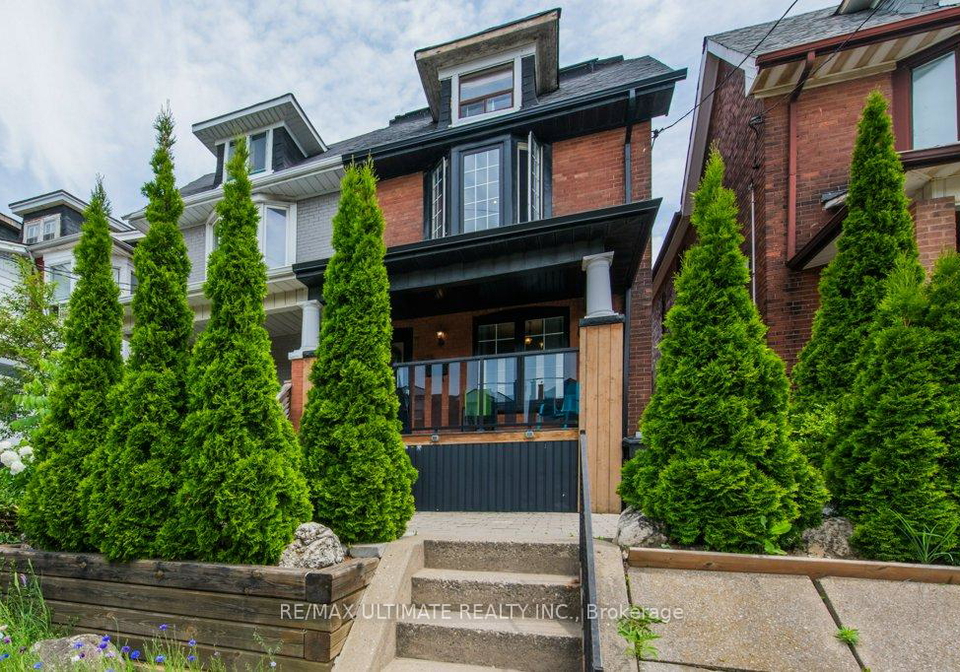 1425-lansdowne-avenue-toronto-ontario-w12226640