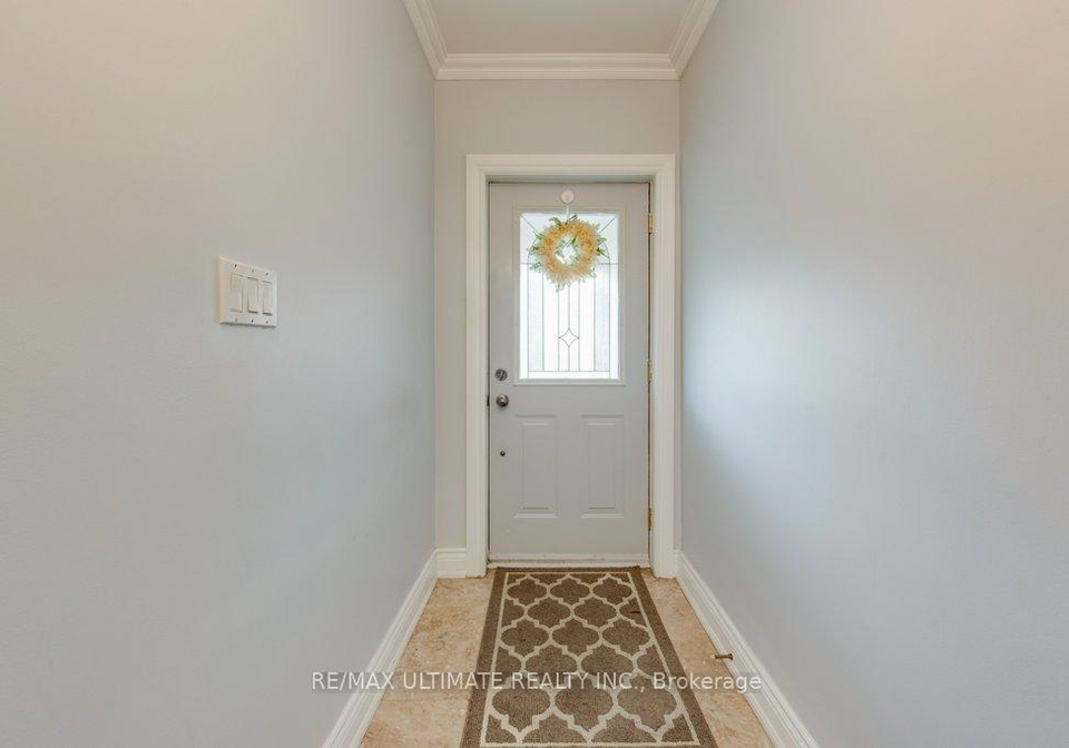 1425-lansdowne-avenue-toronto-ontario-w12226640