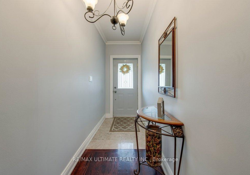 1425-lansdowne-avenue-toronto-ontario-w12226640