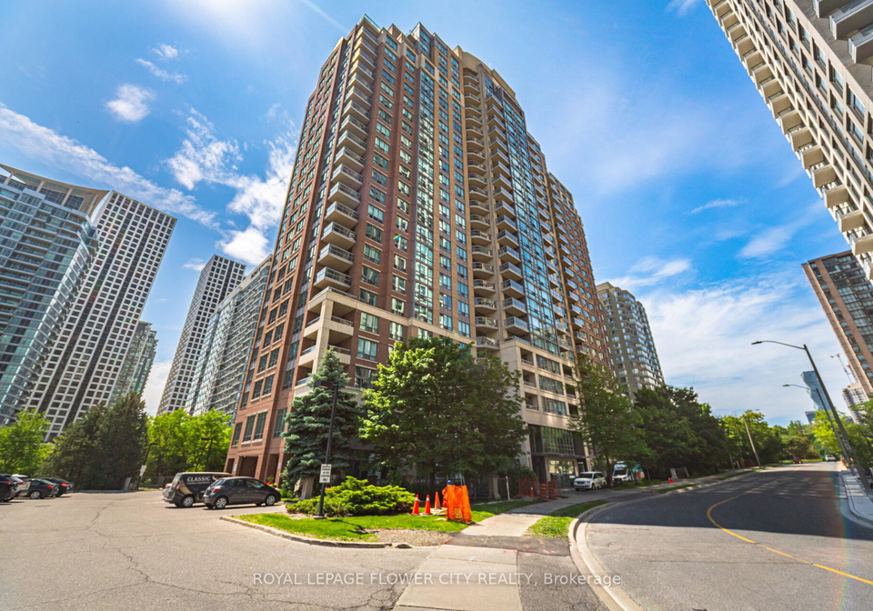 156-enfield-place-mississauga-ontario-w12226643