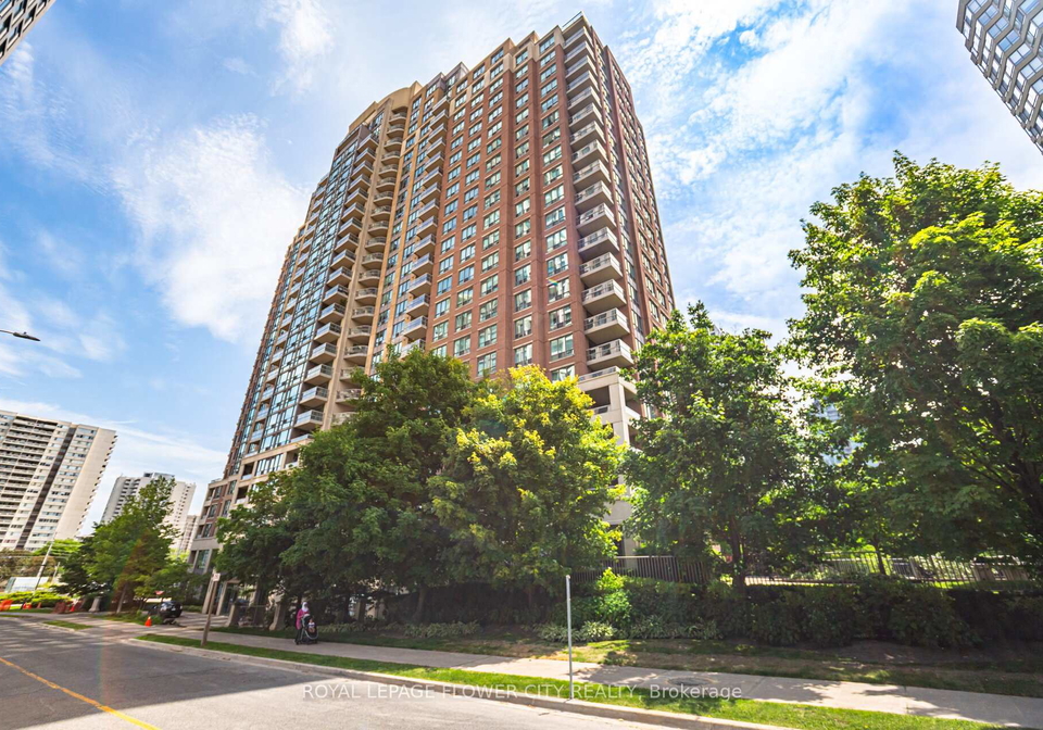 156-enfield-place-mississauga-ontario-w12226643