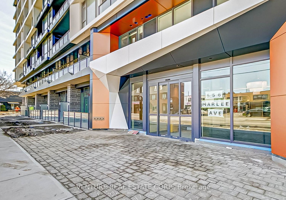 556-marlee-avenue-north-york-ontario-w12226645