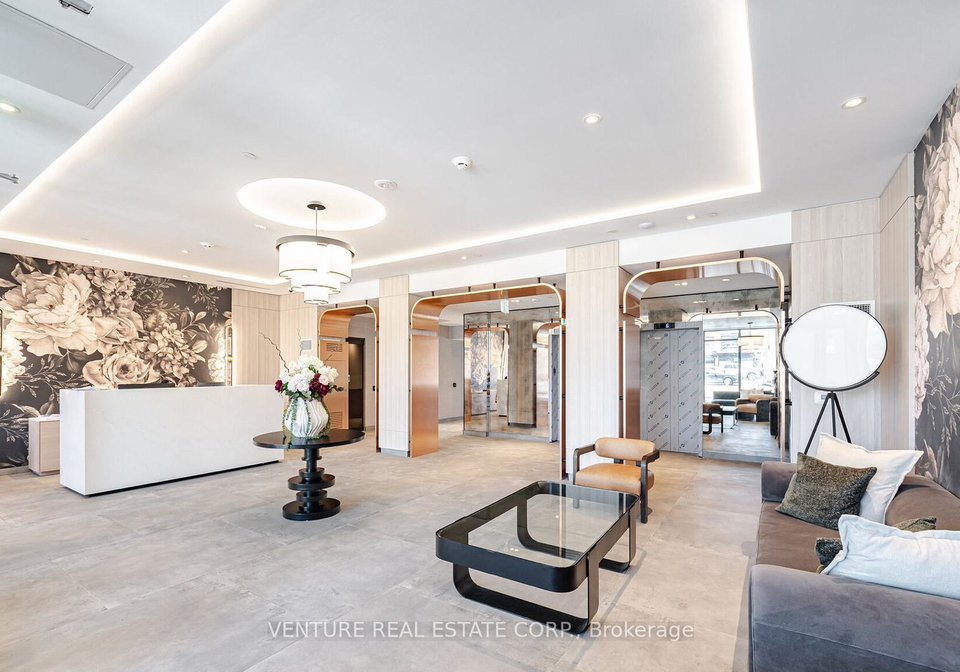 556-marlee-avenue-north-york-ontario-w12226645