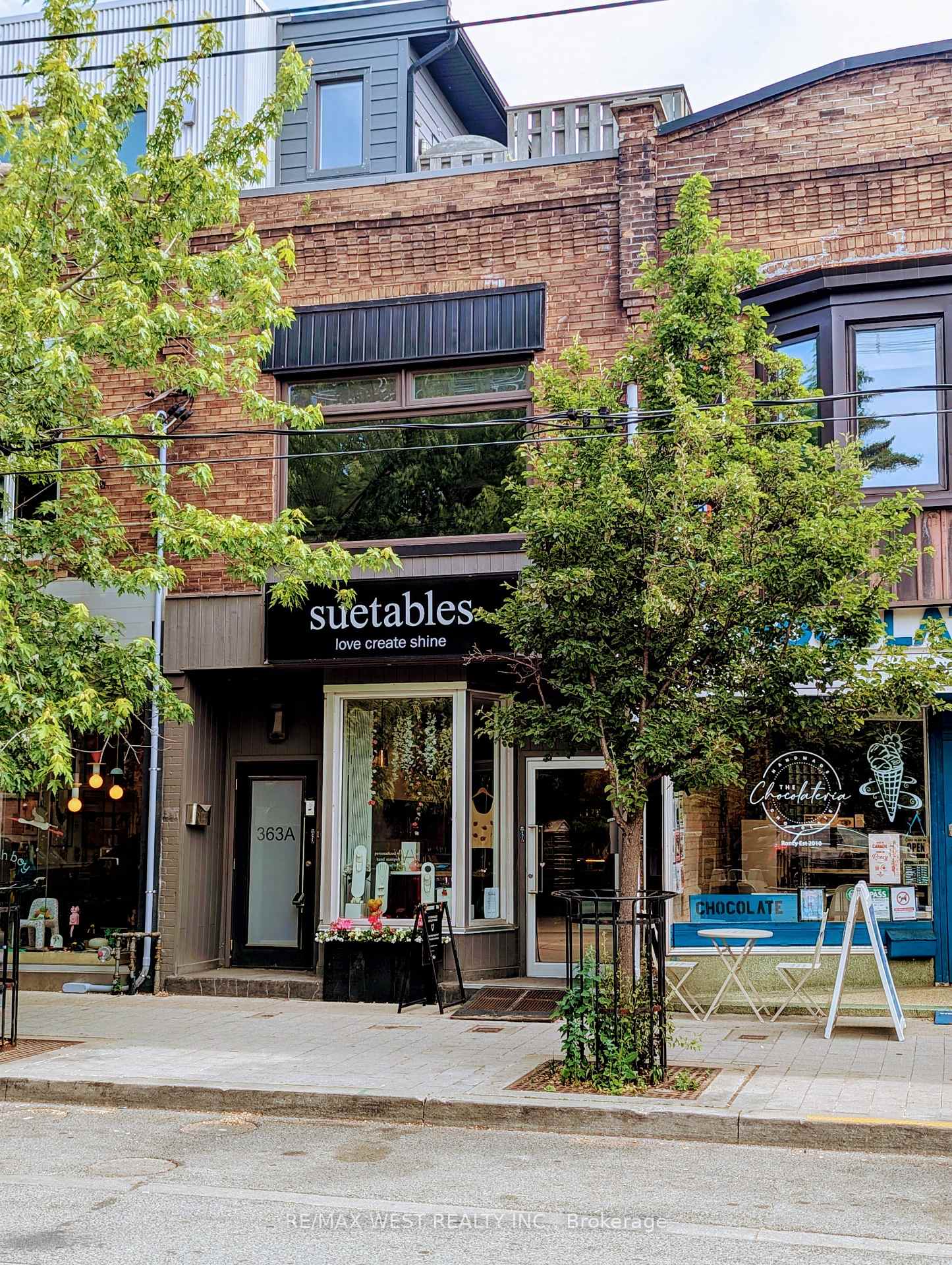 363a-roncesvalles-avenue-toronto-ontario-w12226657