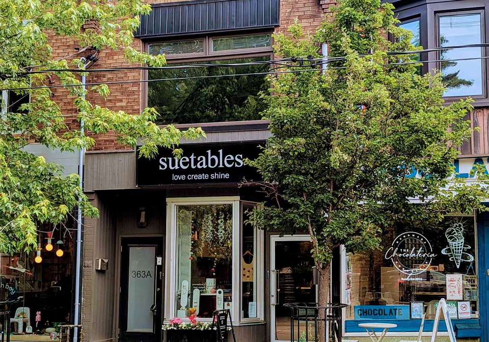 363a-roncesvalles-avenue-toronto-ontario-w12226657