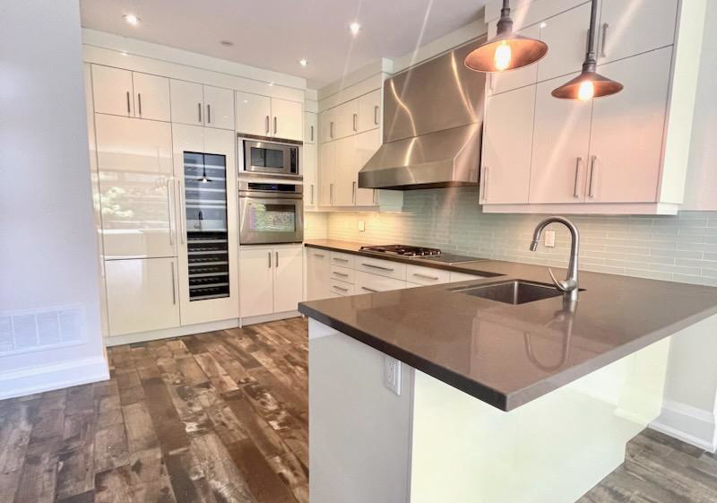 363a-roncesvalles-avenue-toronto-ontario-w12226657