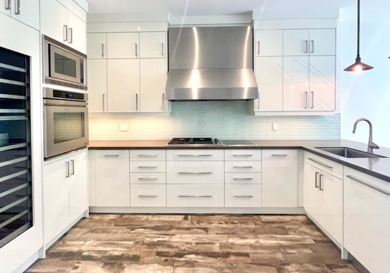 363a-roncesvalles-avenue-toronto-ontario-w12226657