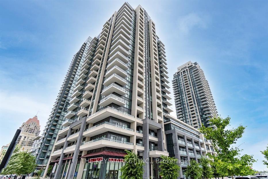 4085-parkside-village-drive-mississauga-ontario-w12226666