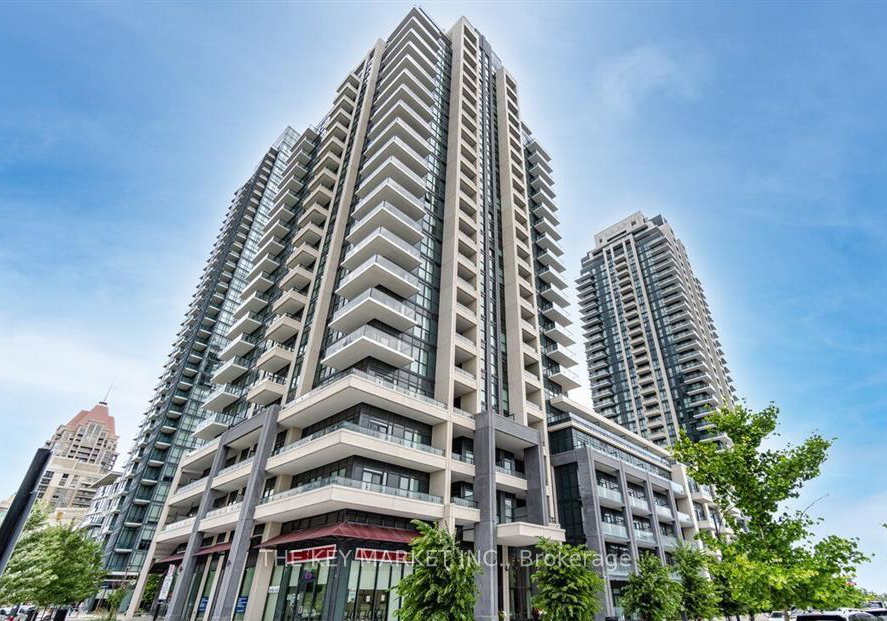 4085-parkside-village-drive-mississauga-ontario-w12226666