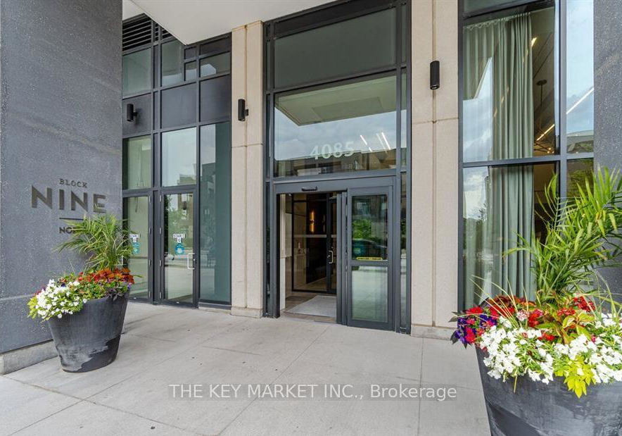 4085-parkside-village-drive-mississauga-ontario-w12226666