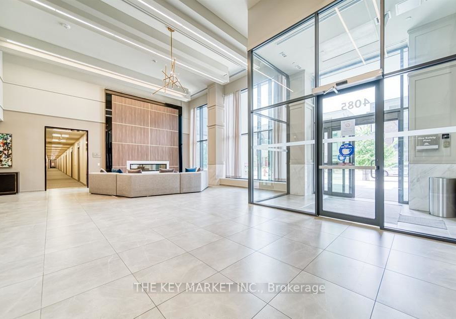 4085-parkside-village-drive-mississauga-ontario-w12226666