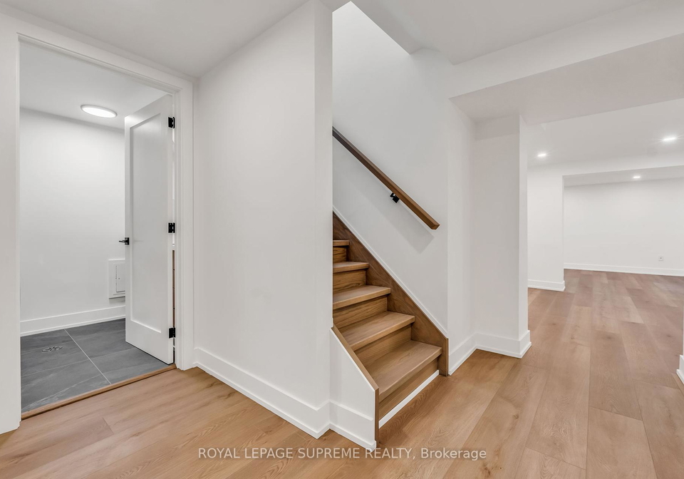 485-anthony-drive-oakville-ontario-w12226694