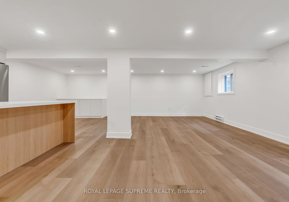 485-anthony-drive-oakville-ontario-w12226694