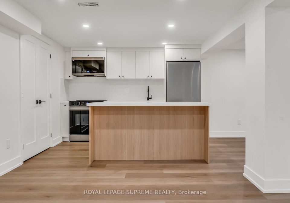 485-anthony-drive-oakville-ontario-w12226694