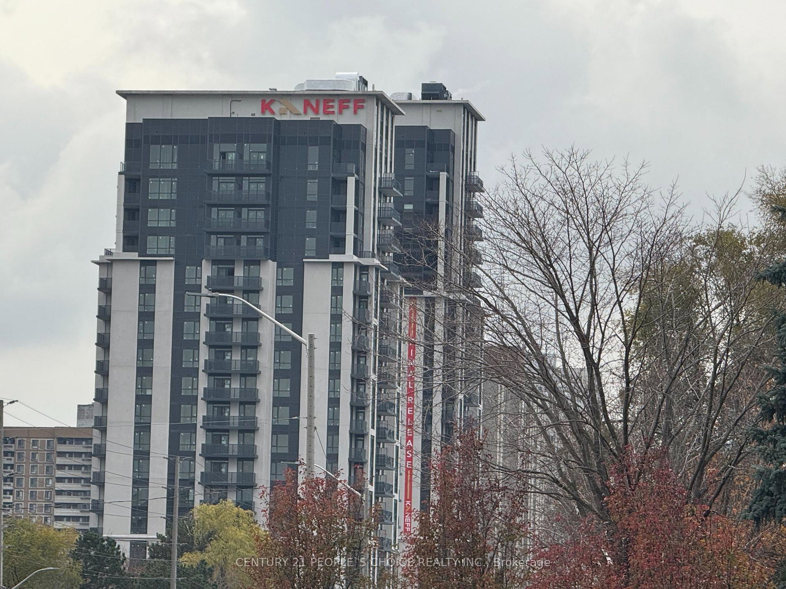 204-burnhamthorpe-road-e-mississauga-ontario-w12226706