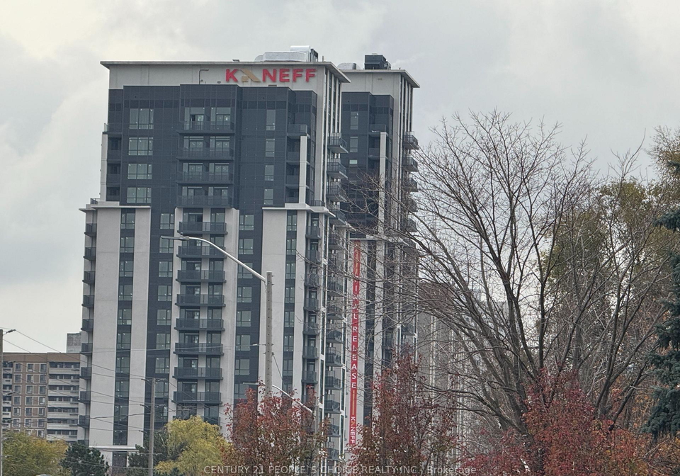 204-burnhamthorpe-road-e-mississauga-ontario-w12226706