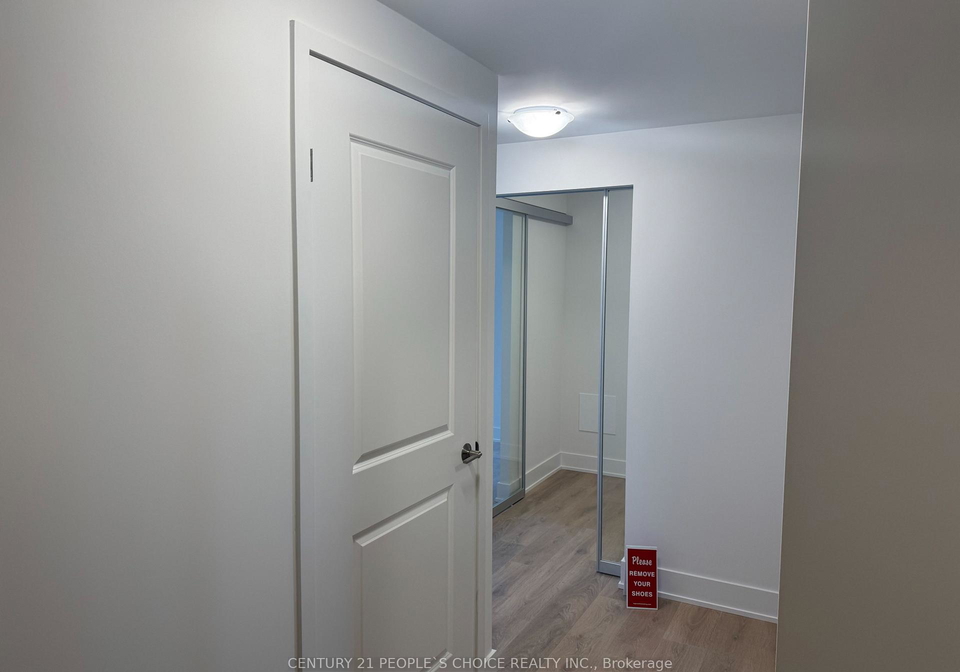 204-burnhamthorpe-road-e-mississauga-ontario-w12226706