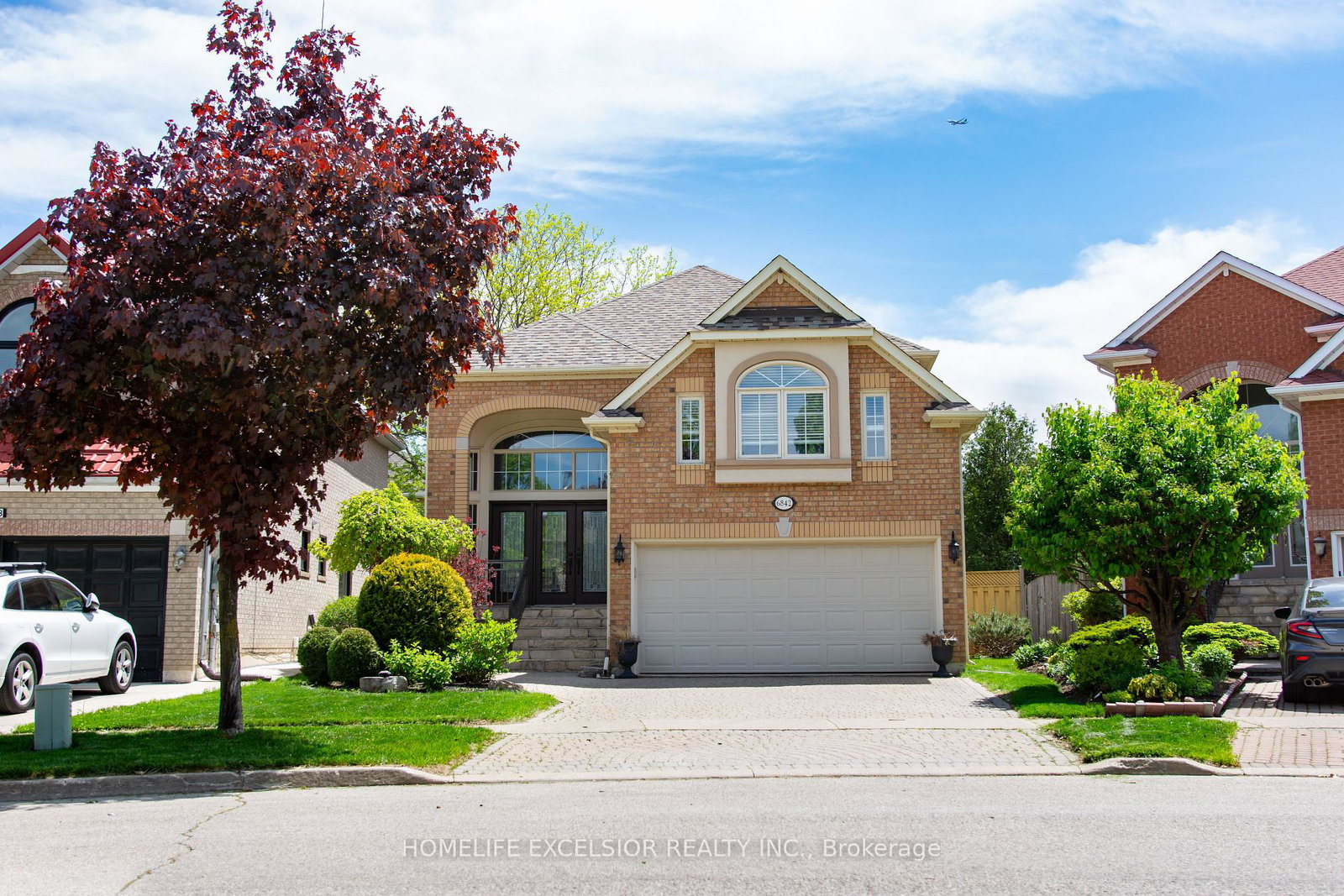 6842-yarrow-avenue-mississauga-ontario-w12226732