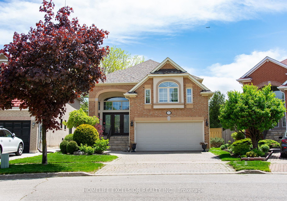 6842-yarrow-avenue-mississauga-ontario-w12226732
