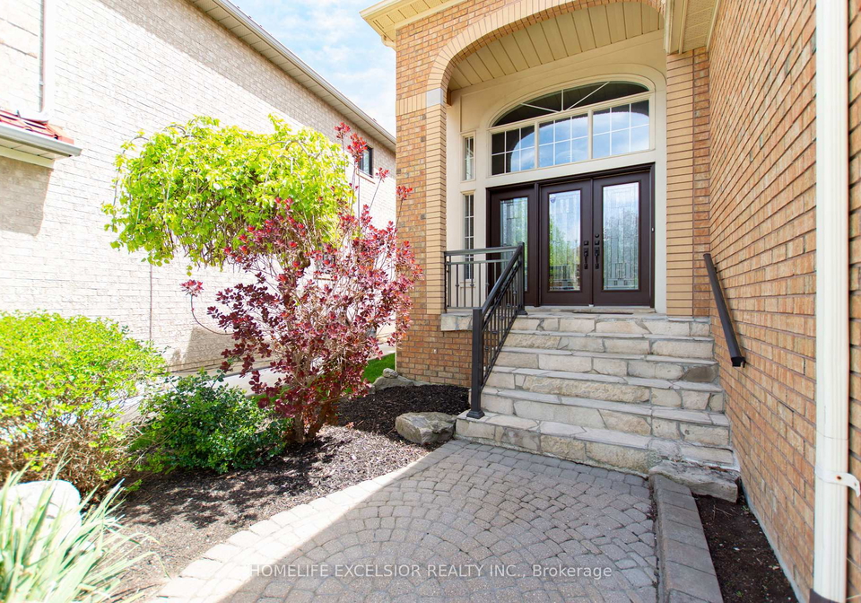 6842-yarrow-avenue-mississauga-ontario-w12226732
