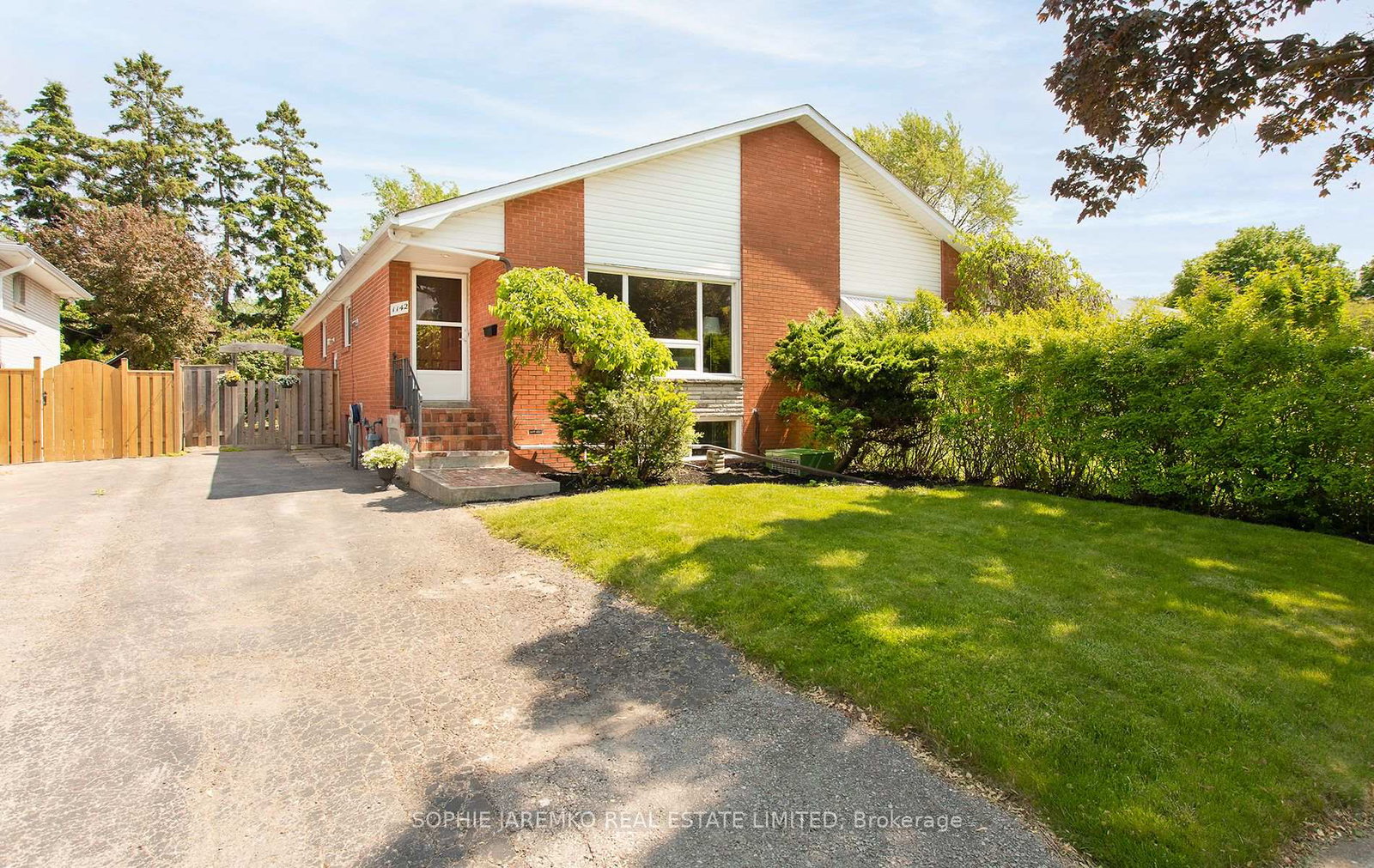 1142-sylvania-drive-mississauga-ontario-w12226760