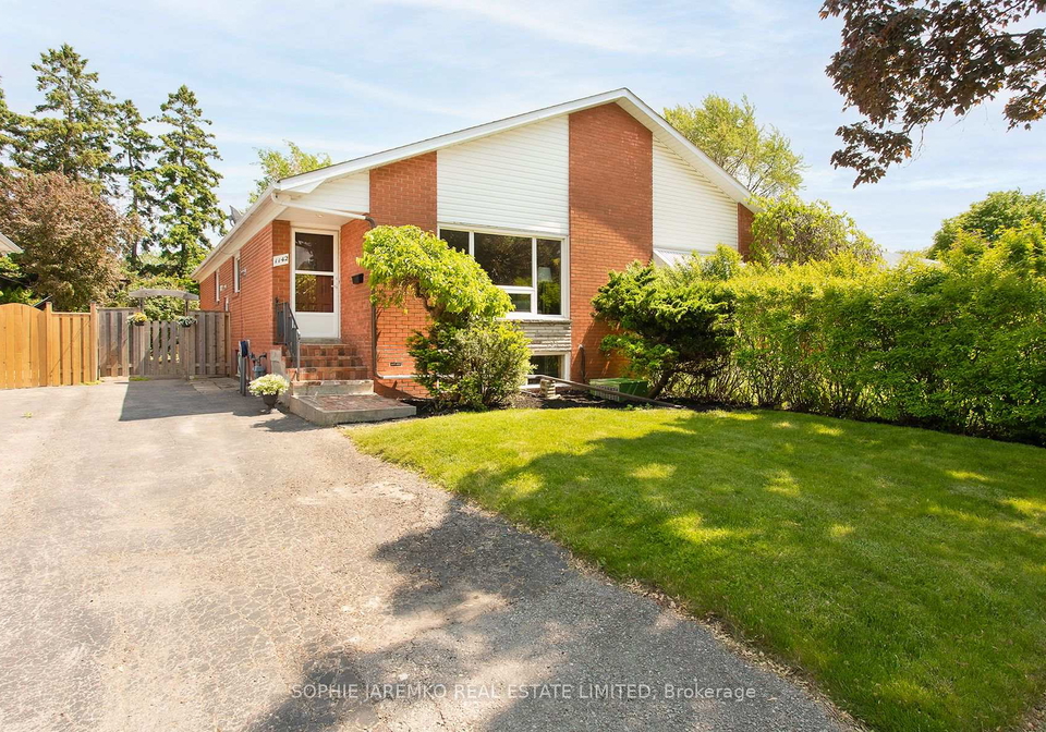 1142-sylvania-drive-mississauga-ontario-w12226760