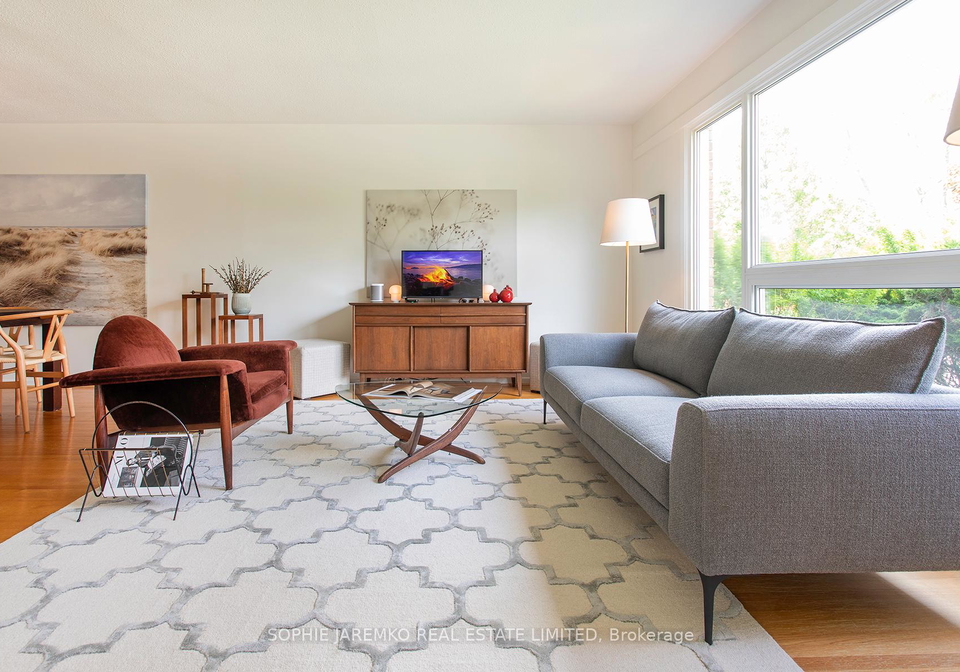 1142-sylvania-drive-mississauga-ontario-w12226760
