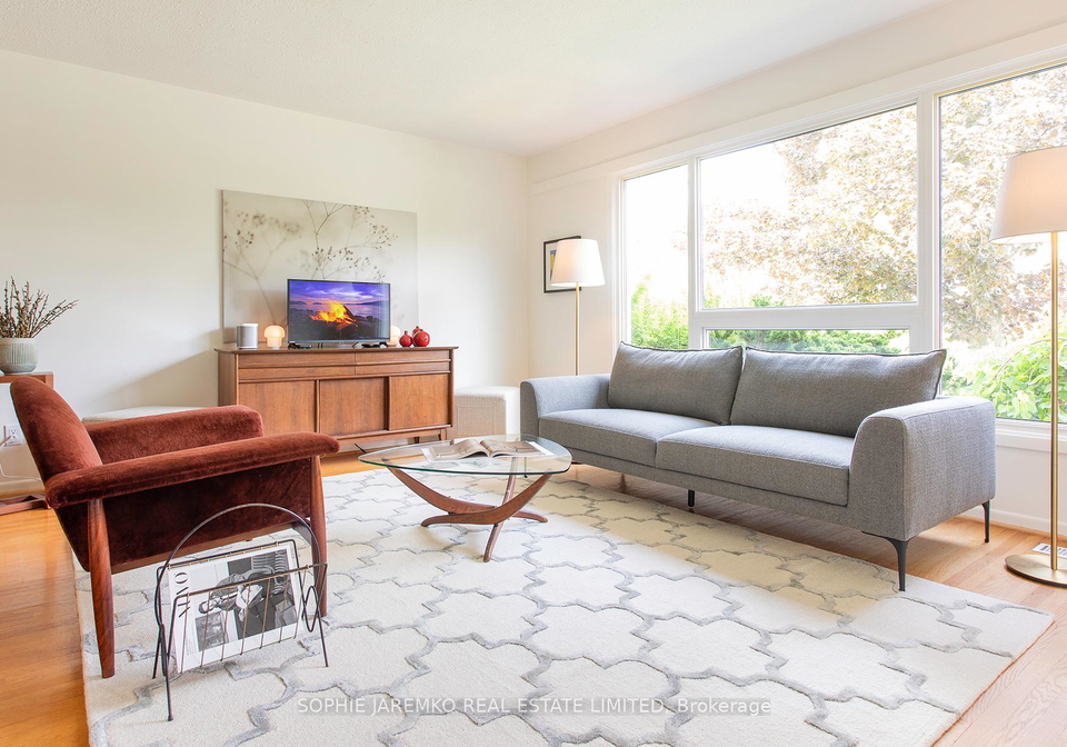 1142-sylvania-drive-mississauga-ontario-w12226760