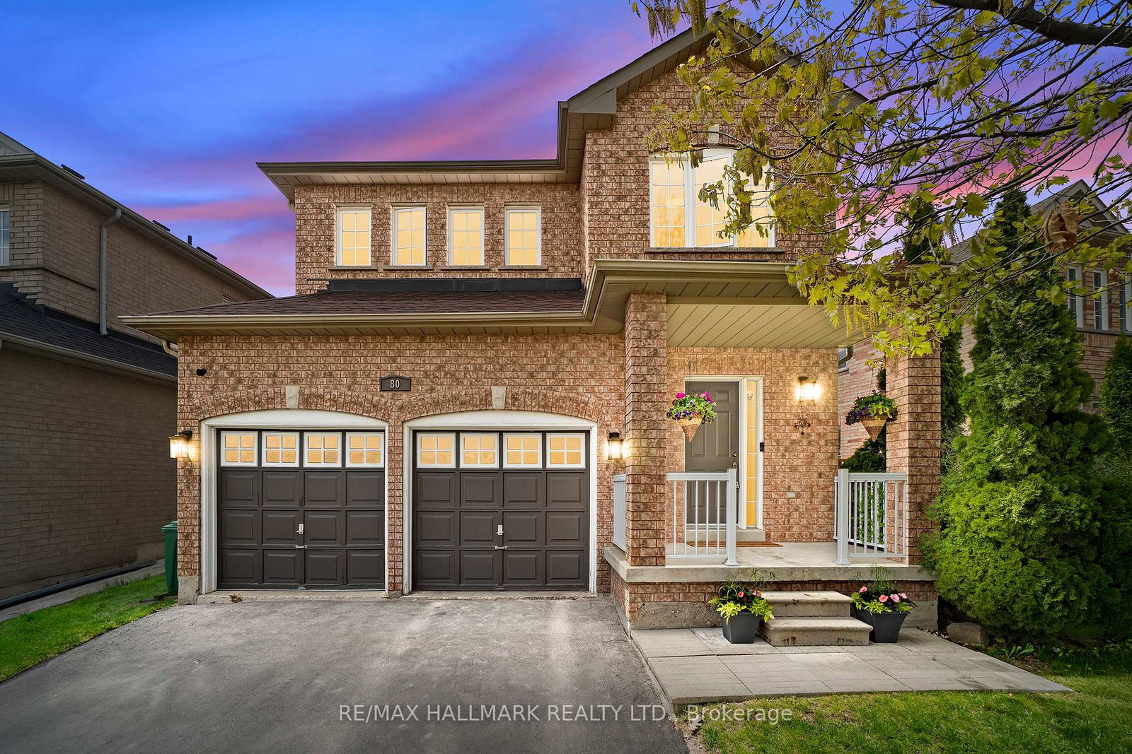 80-sewells-lane-brampton-ontario-w12226771
