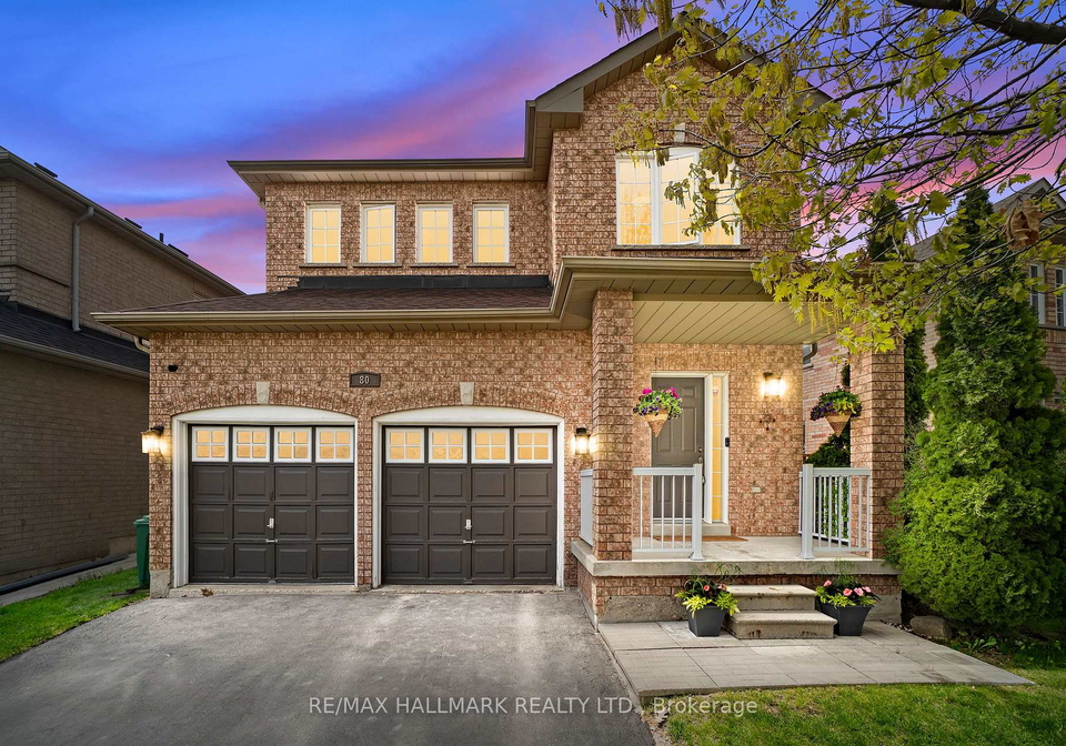 80-sewells-lane-brampton-ontario-w12226771
