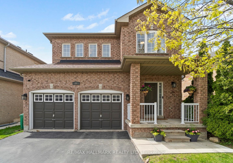 80-sewells-lane-brampton-ontario-w12226771