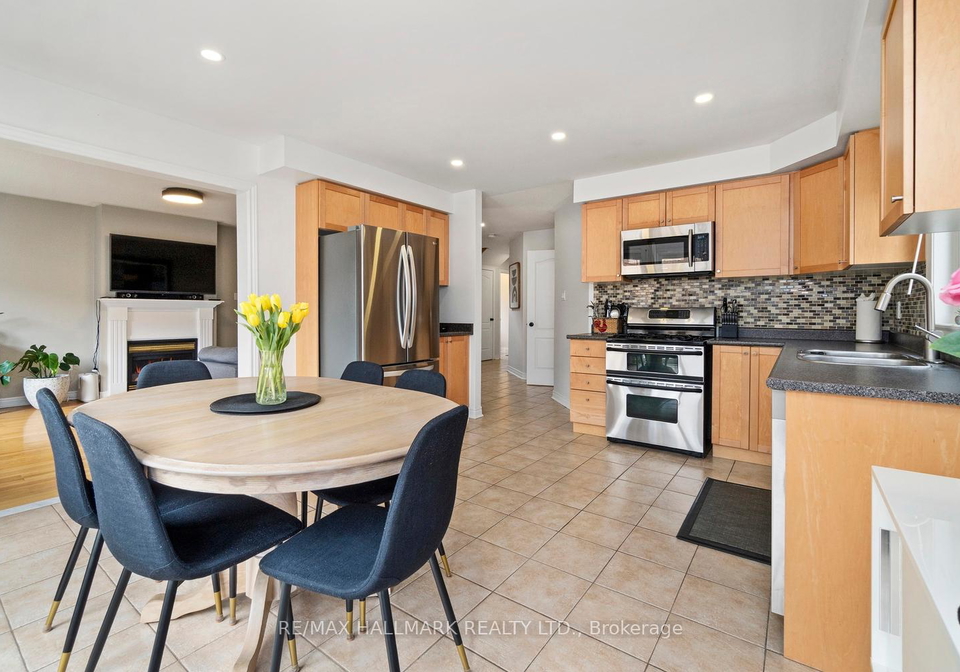 80-sewells-lane-brampton-ontario-w12226771