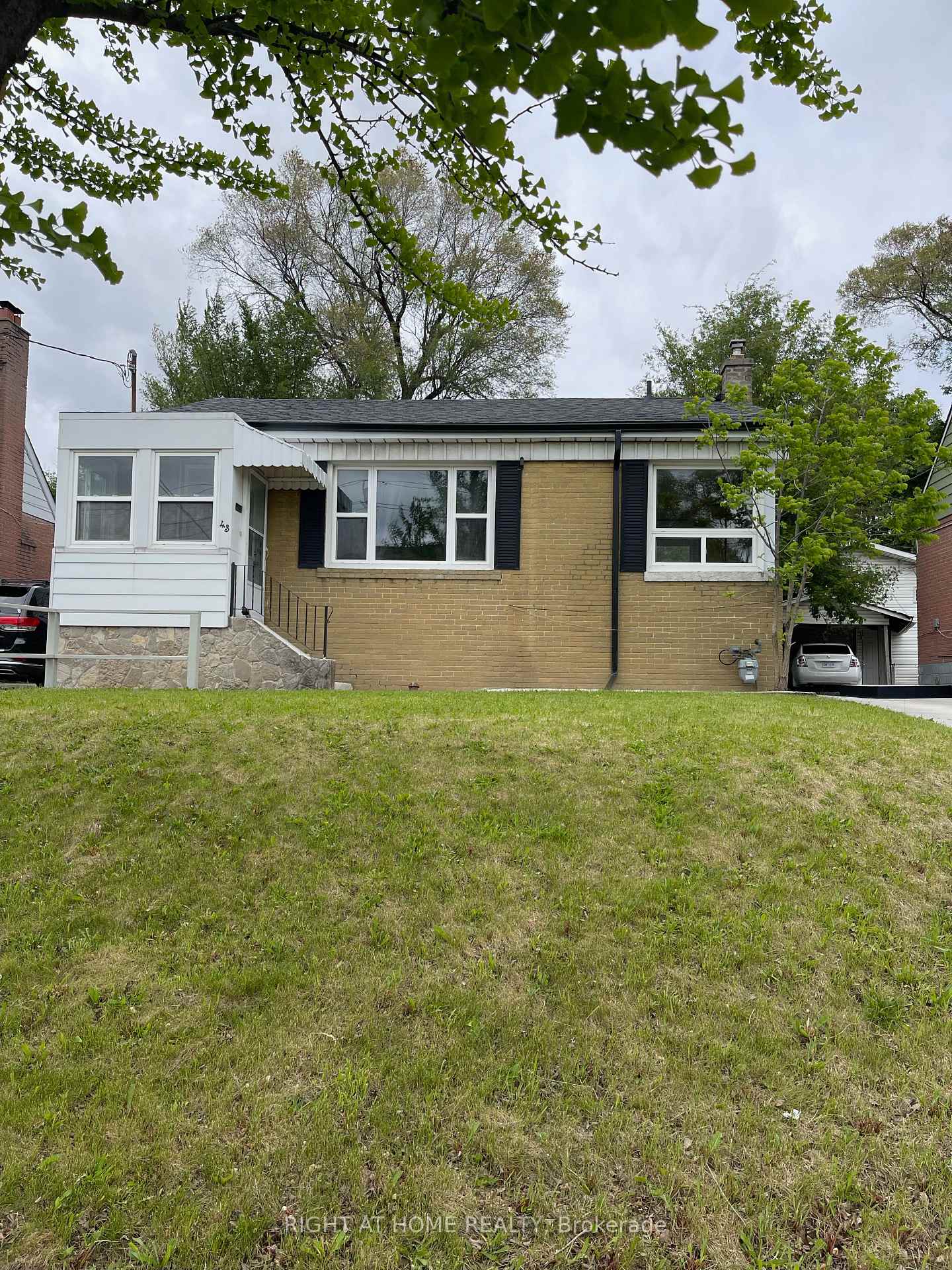 43-trethewey-drive-north-york-ontario-w12226798