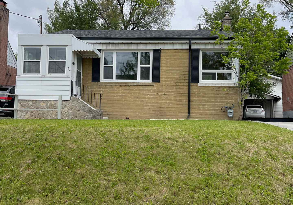 43-trethewey-drive-north-york-ontario-w12226798