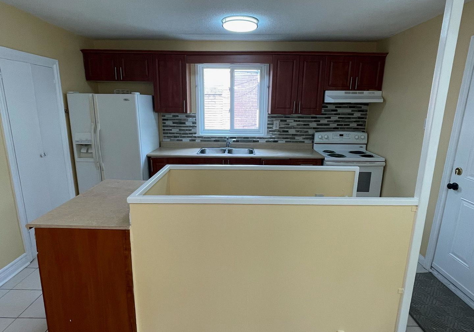 43-trethewey-drive-north-york-ontario-w12226798