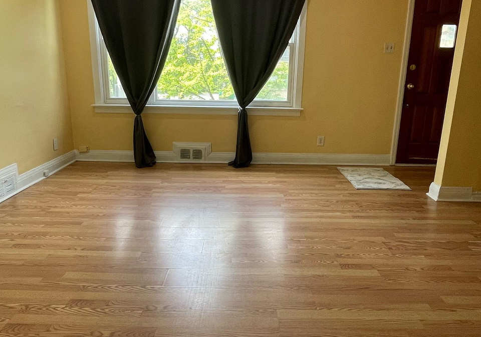 43-trethewey-drive-north-york-ontario-w12226798