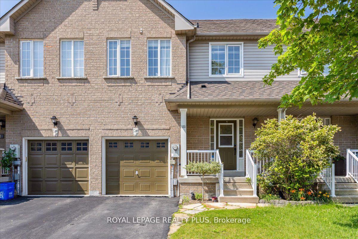 155-panton-trail-milton-ontario-w12226811