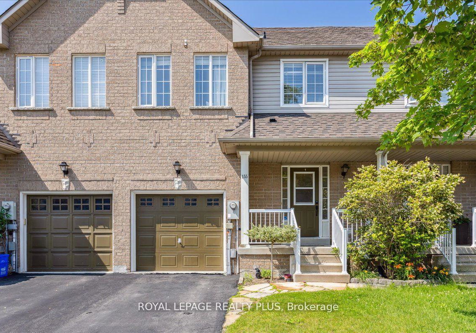 155-panton-trail-milton-ontario-w12226811