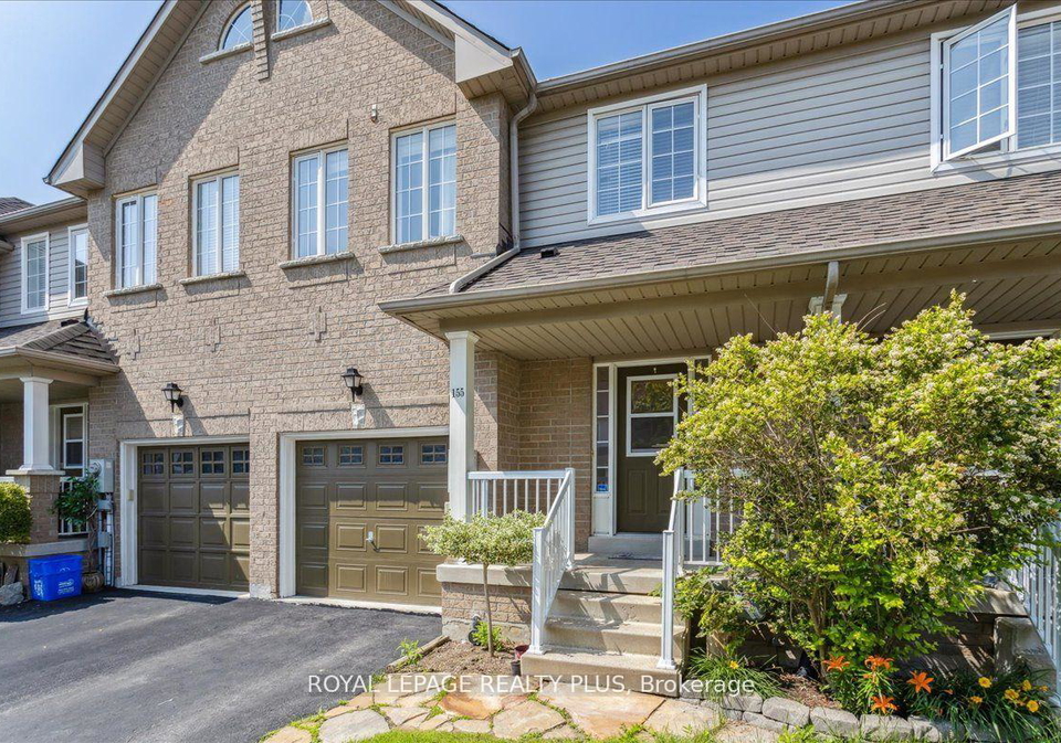 155-panton-trail-milton-ontario-w12226811