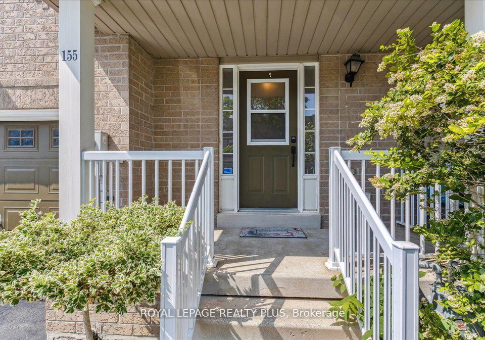 155-panton-trail-milton-ontario-w12226811