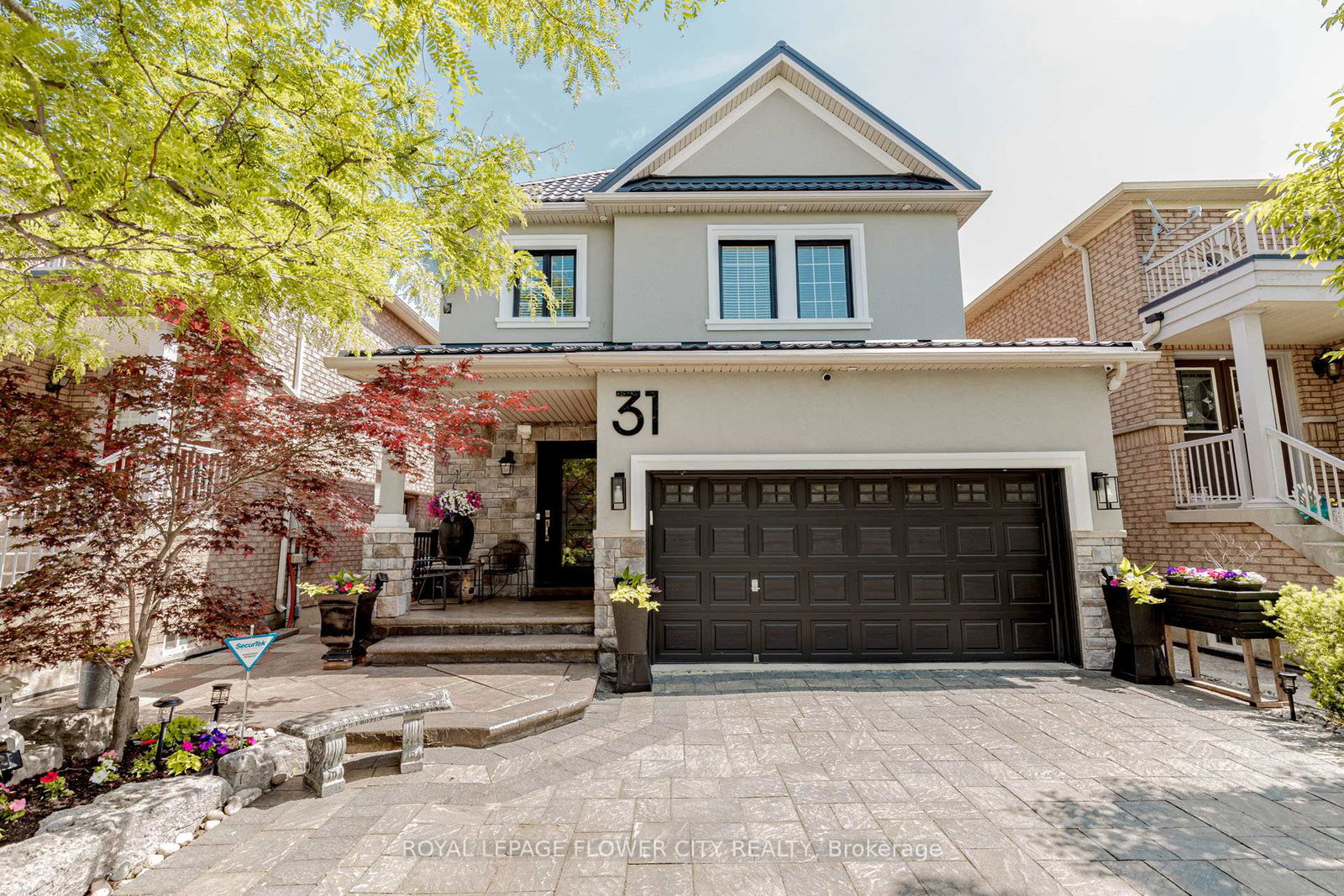 31-savita-road-brampton-ontario-w12226819