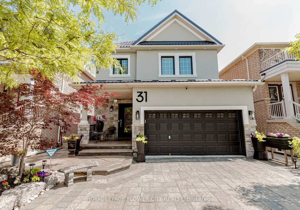 31-savita-road-brampton-ontario-w12226819