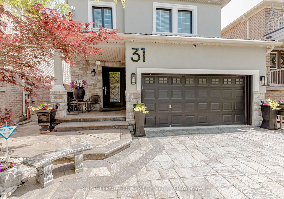 31-savita-road-brampton-ontario-w12226819