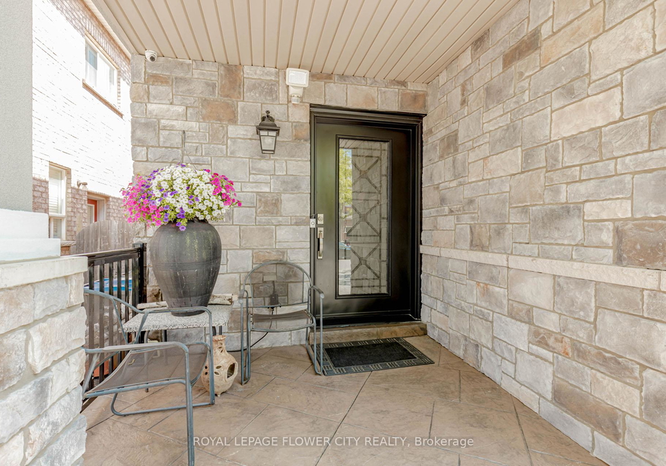 31-savita-road-brampton-ontario-w12226819
