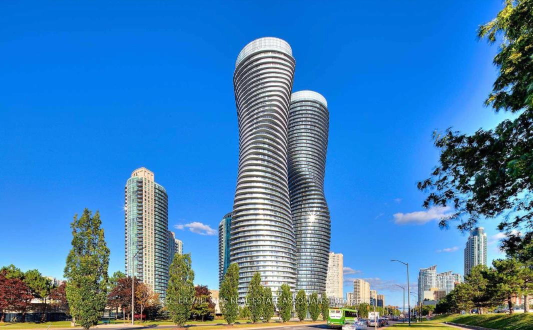 50-absolute-avenue-mississauga-ontario-w12226846