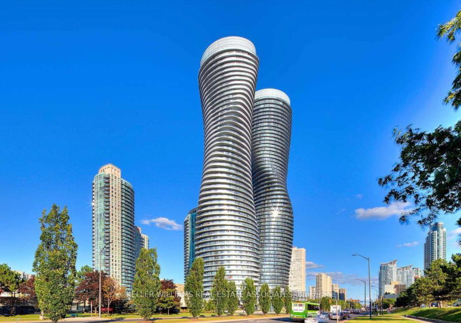 50-absolute-avenue-mississauga-ontario-w12226846
