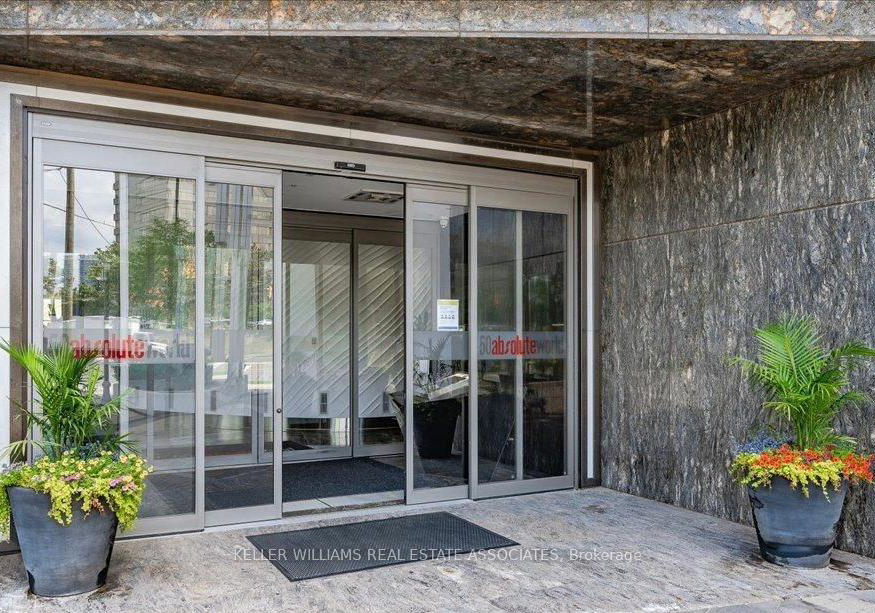 50-absolute-avenue-mississauga-ontario-w12226846