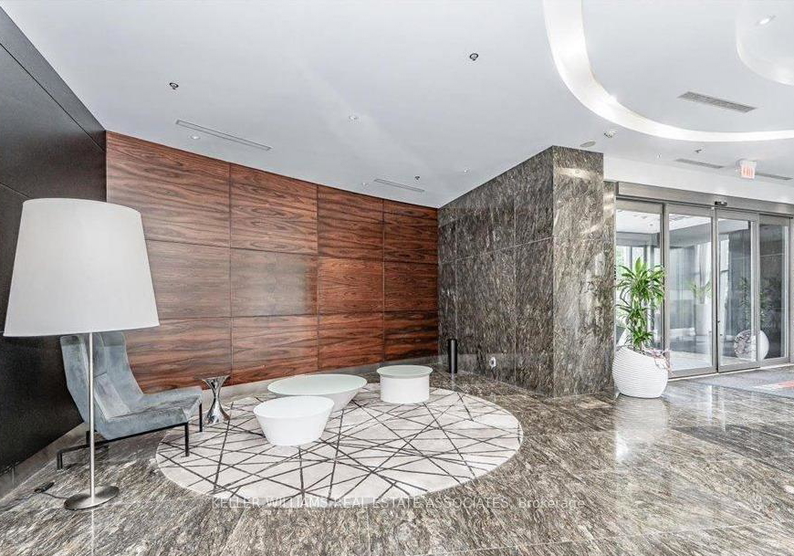 50-absolute-avenue-mississauga-ontario-w12226846
